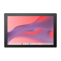 ASUS Chromebook CM30 Detachable