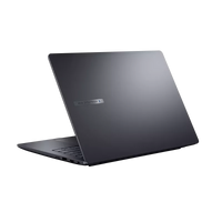 ASUS ExpertBook B5 (B5405)