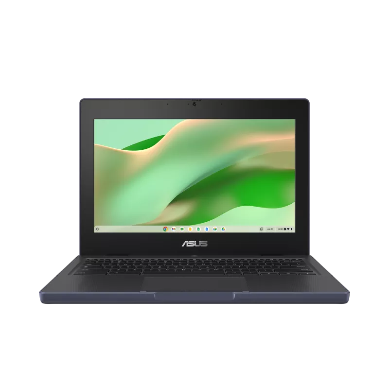 ASUS Chromebook CZ11 (CZ1104C) 11 INCH