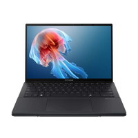 ASUS Zenbook DUO (UX8406)