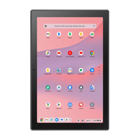 ASUS Chromebook CM30 Detachable