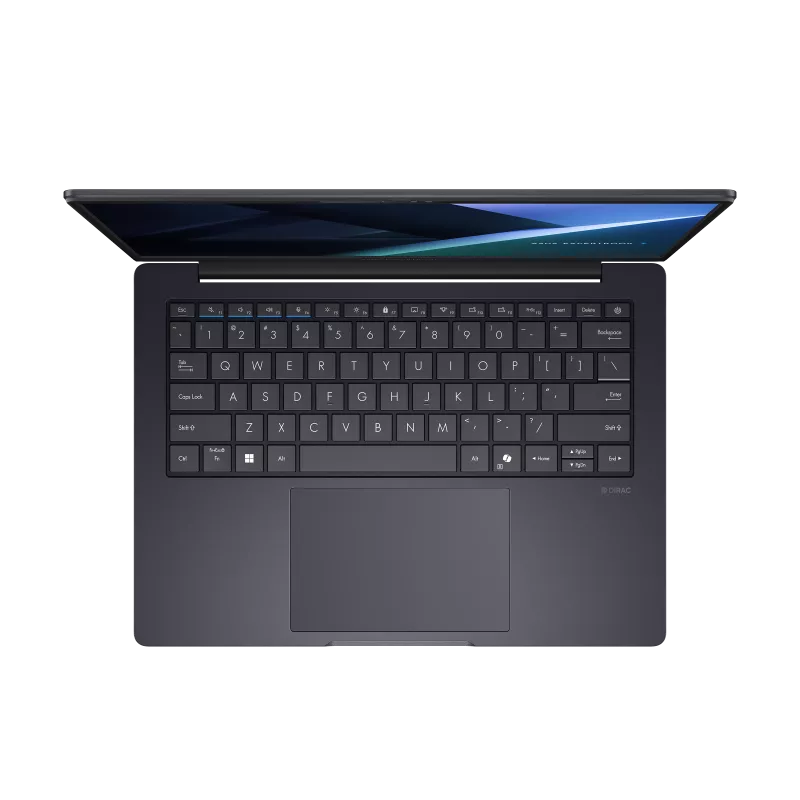 ASUS ExpertBook B5 (B5405)