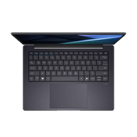 ASUS ExpertBook B5 (B5405)