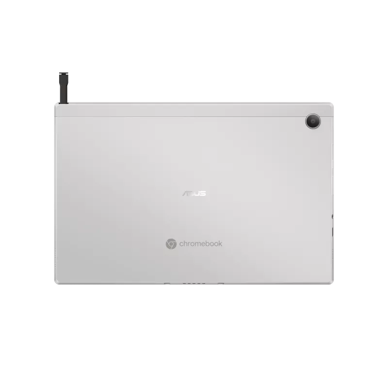 ASUS Chromebook CM30 Detachable