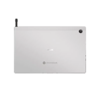 ASUS Chromebook CM30 Detachable