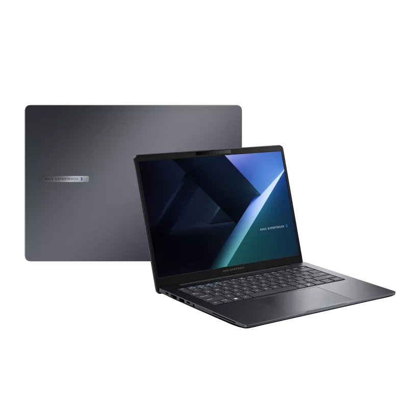 ASUS ExpertBook B5 (B5405)