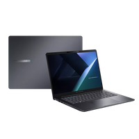 ASUS ExpertBook B5 (B5405)