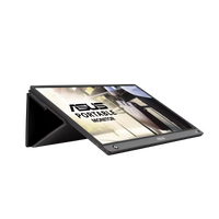 ASUS ZenScreen GO MB16AHP Portable USB Type-C Monitor - 16 inch