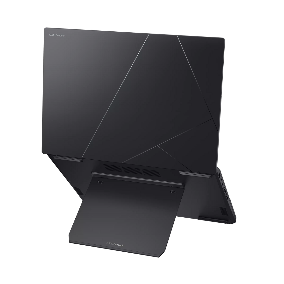 ASUS Zenbook DUO (UX8406)