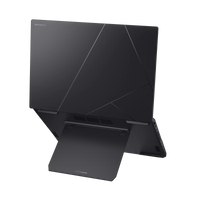 ASUS Zenbook DUO (UX8406)