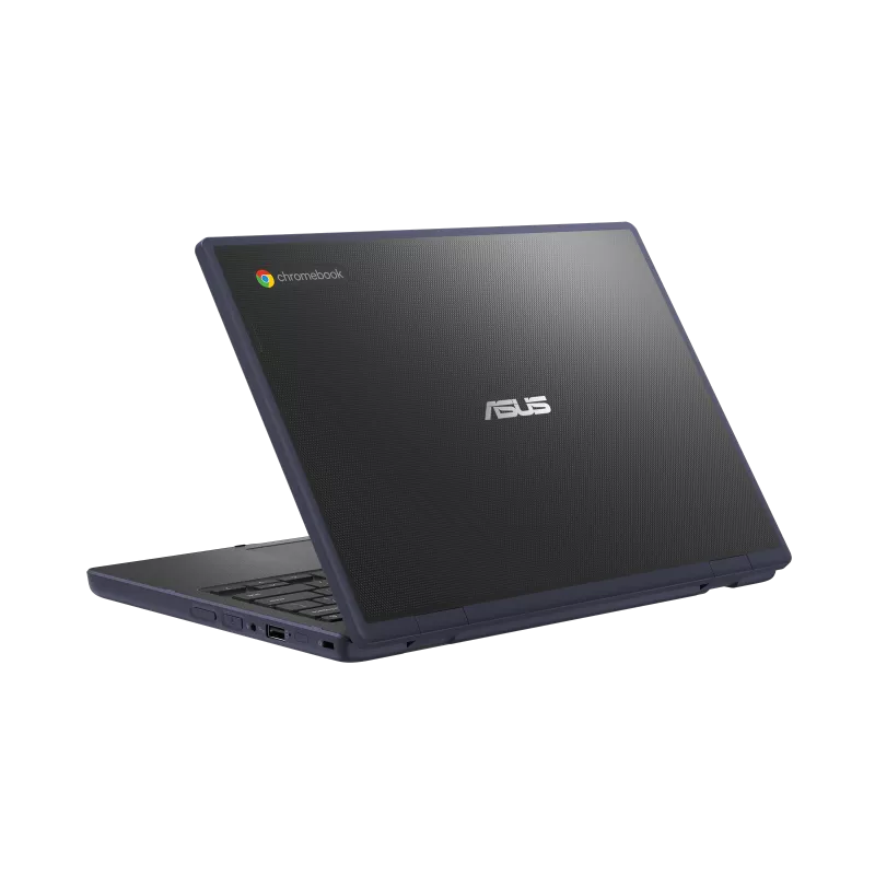 ASUS Chromebook CZ11 (CZ1104C) 11 INCH