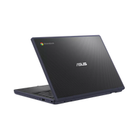 ASUS Chromebook CZ11 (CZ1104C) 11 INCH