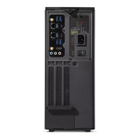 ASUS NUC 13 Extreme Kit