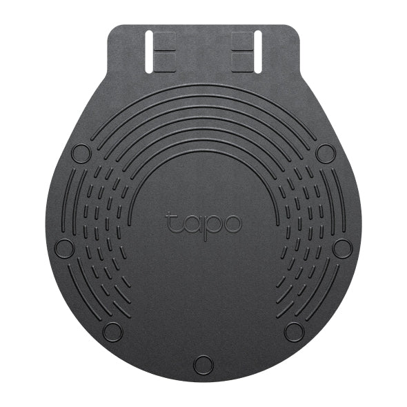 TP-LINK Tapo Robot Vacuum Waterproof Mat