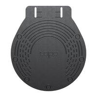 TP-LINK Tapo Robot Vacuum Waterproof Mat