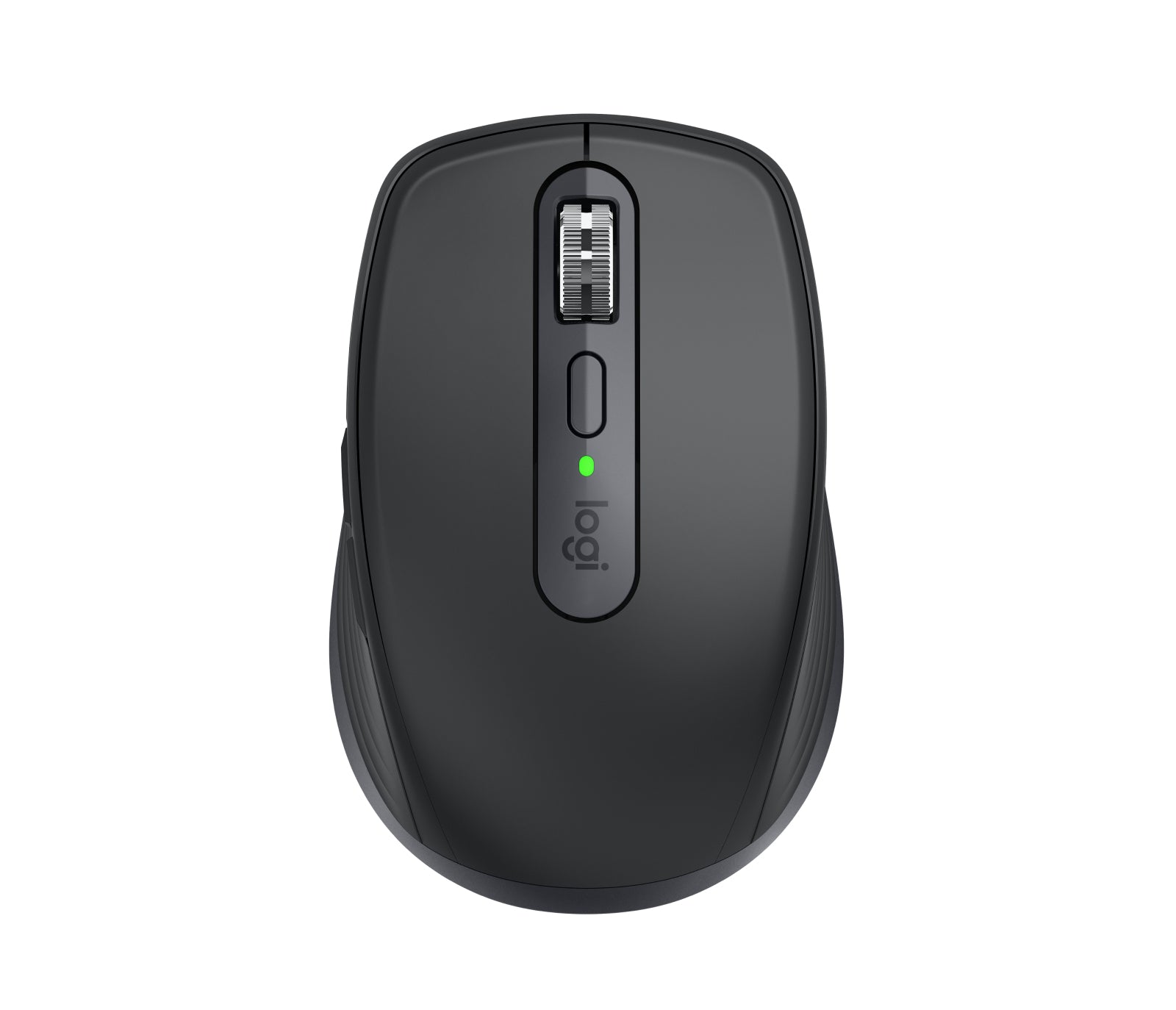 LOGITECH MX ANYWHERE 3S PORTABLE MOUSE