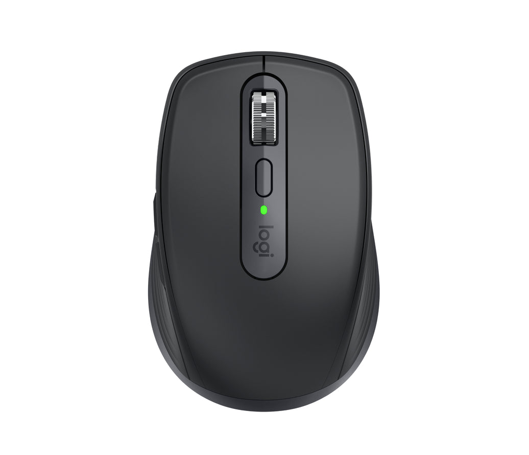 LOGITECH MX ANYWHERE 3S PORTABLE MOUSE