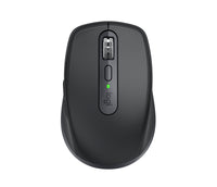 LOGITECH MX ANYWHERE 3S PORTABLE MOUSE
