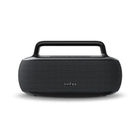 Veho M-Series MZ-7 Bluetooth Wireless audio conference
