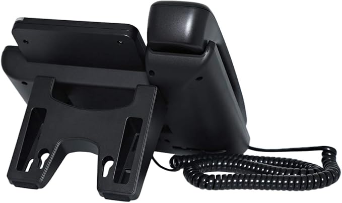 Grandstream GXP1628 2LINE POE 8BLF