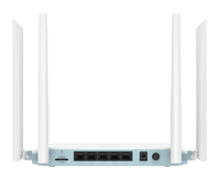 D-Link EAGLE PRO AI N300 4G Smart Router G403
