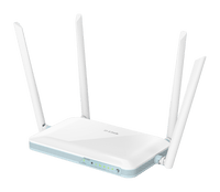D-Link EAGLE PRO AI N300 4G Smart Router G403