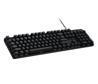 Logitech Desktop MK120