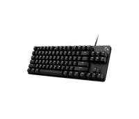 Logitech G G413 TKL SE Mechanical Gaming Keyboard