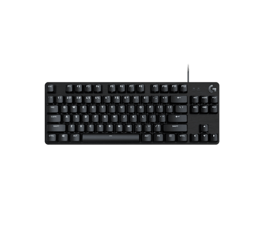 Logitech G G413 TKL SE Mechanical Gaming Keyboard