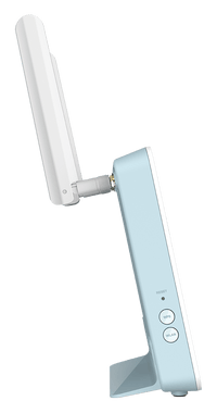 D-Link EAGLE PRO AI G416 AX1500 4G+ Smart Router with Removable SMA Antennas