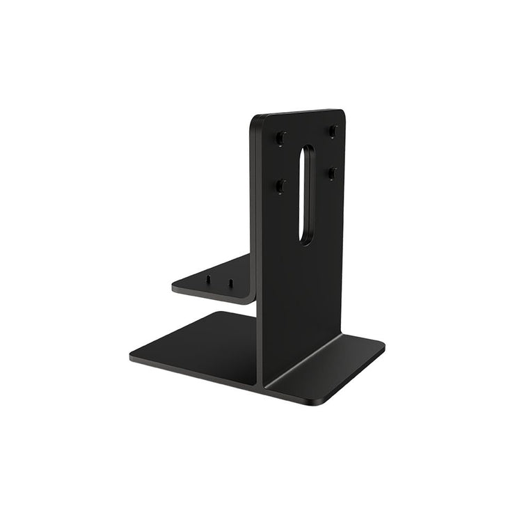 ME Tabletop Stand
