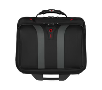 Wenger 15.6" Granada Roller Travel Case