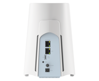 D-Link 5G NR AX3000 Wi-Fi 6 Router