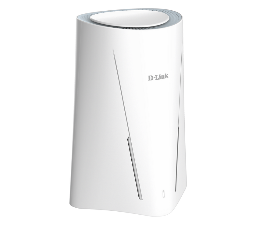D-Link 5G NR AX3000 Wi-Fi 6 Router