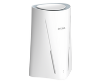 D-Link 5G NR AX3000 Wi-Fi 6 Router