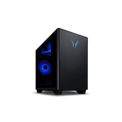 GIGABYTE 1700 B760 GAMING X GEN5