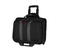 Wenger 17" Granada Roller Travel Case
