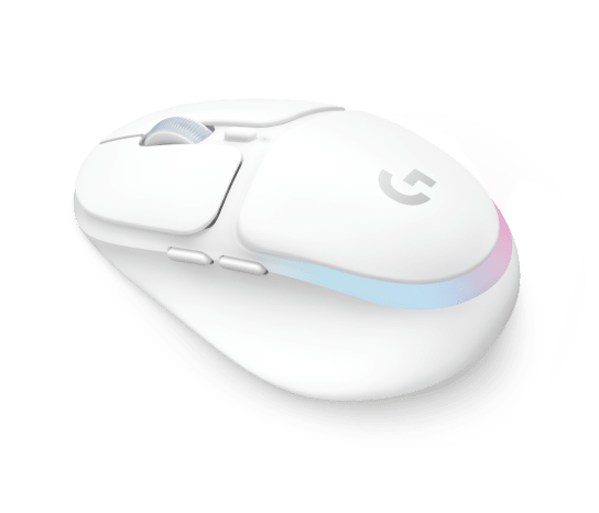 Logitech G705 Mouse