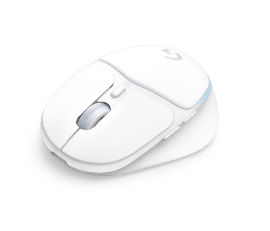 Logitech G705 Mouse
