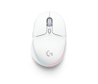 Logitech G705 Mouse
