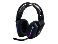 Logitech G G733 Wireless Headset