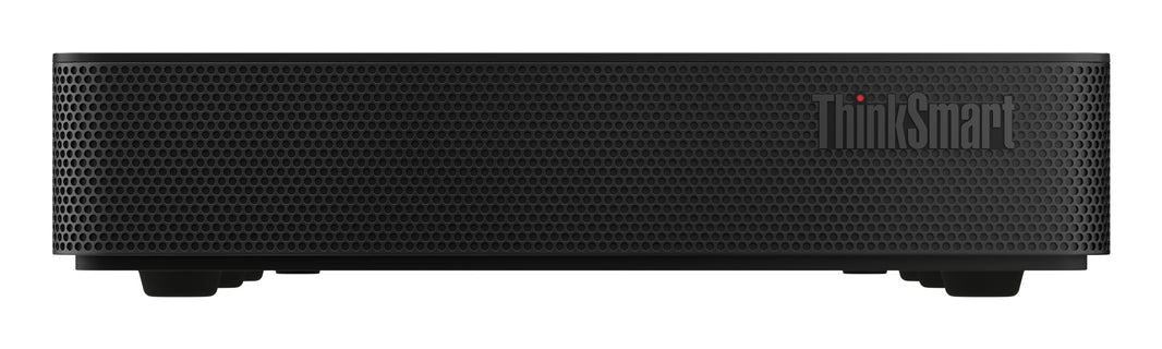Lenovo ThinkSmart Core Gen 2 for Microsoft Team Rooms video conferencing system 13 MP Ethernet LAN
