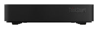 Lenovo ThinkSmart Core Gen 2 for Microsoft Team Rooms video conferencing system 13 MP Ethernet LAN