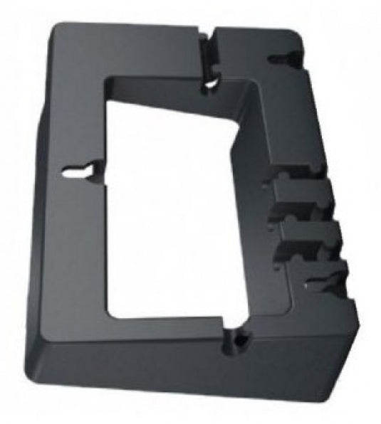 Yealink Wall Mount Bracket for T40G/T41P/T41S/T42G/T42S/T42U/T43U