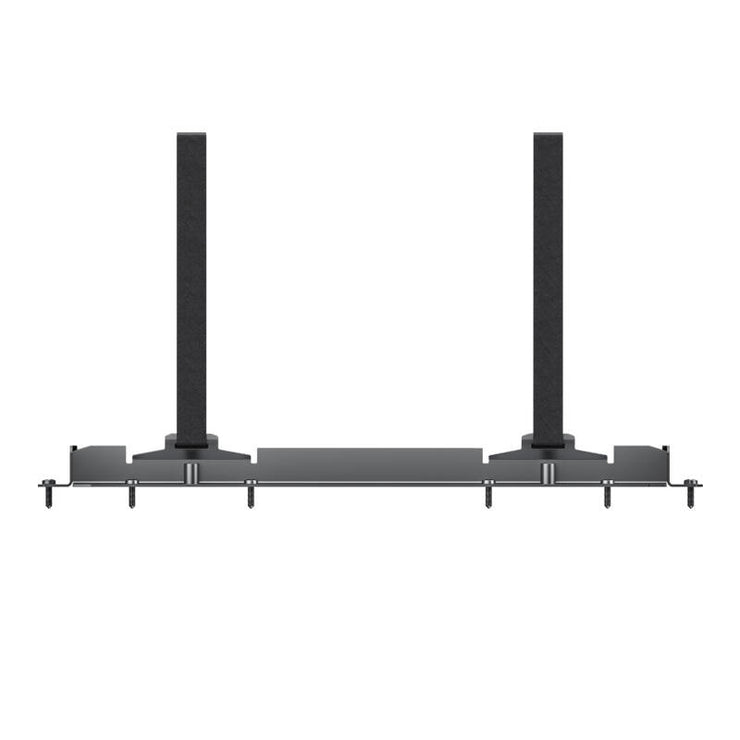 EcoFlow 5kWh LFP Mounting Strap