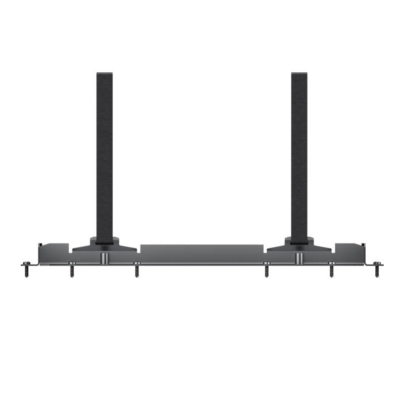 EcoFlow 5kWh LFP Mounting Strap