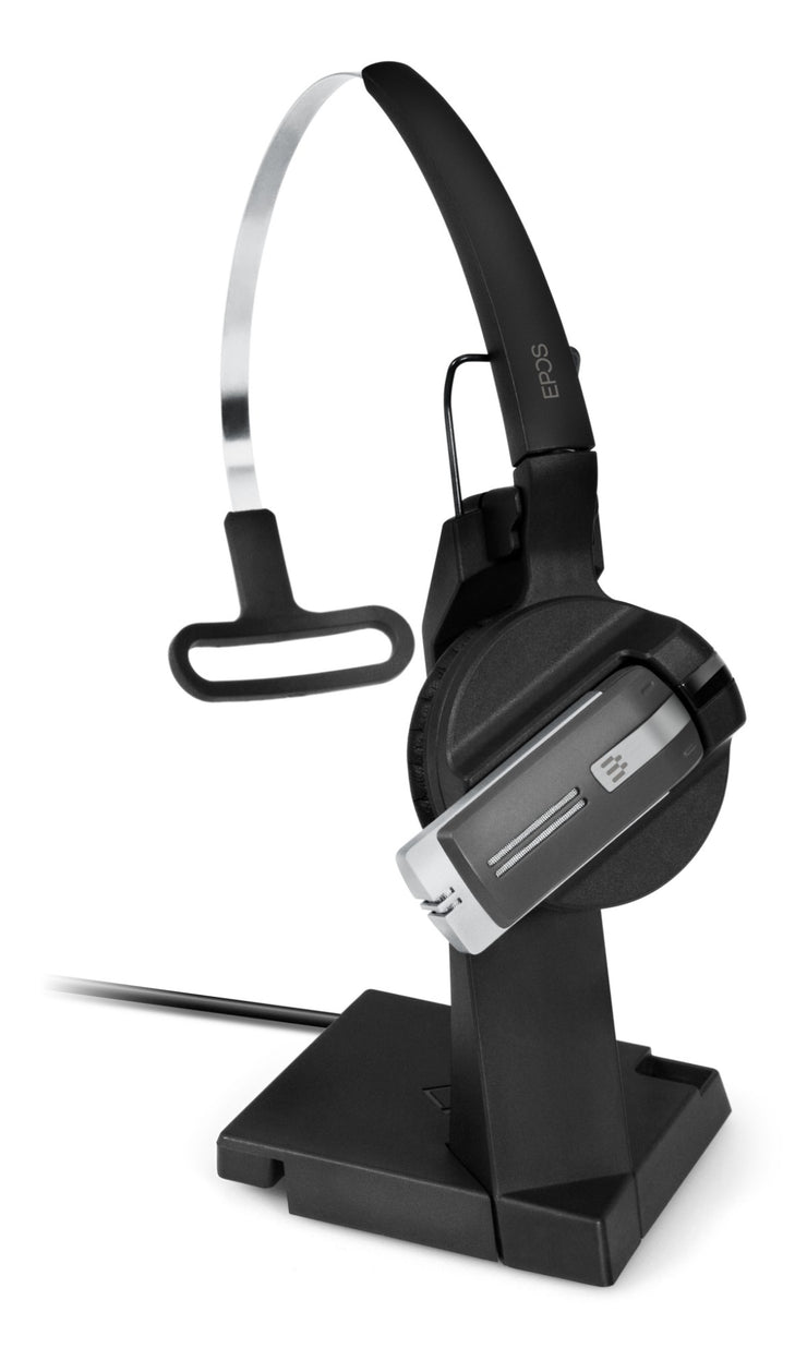 EPOS Presence Headband *EOL*