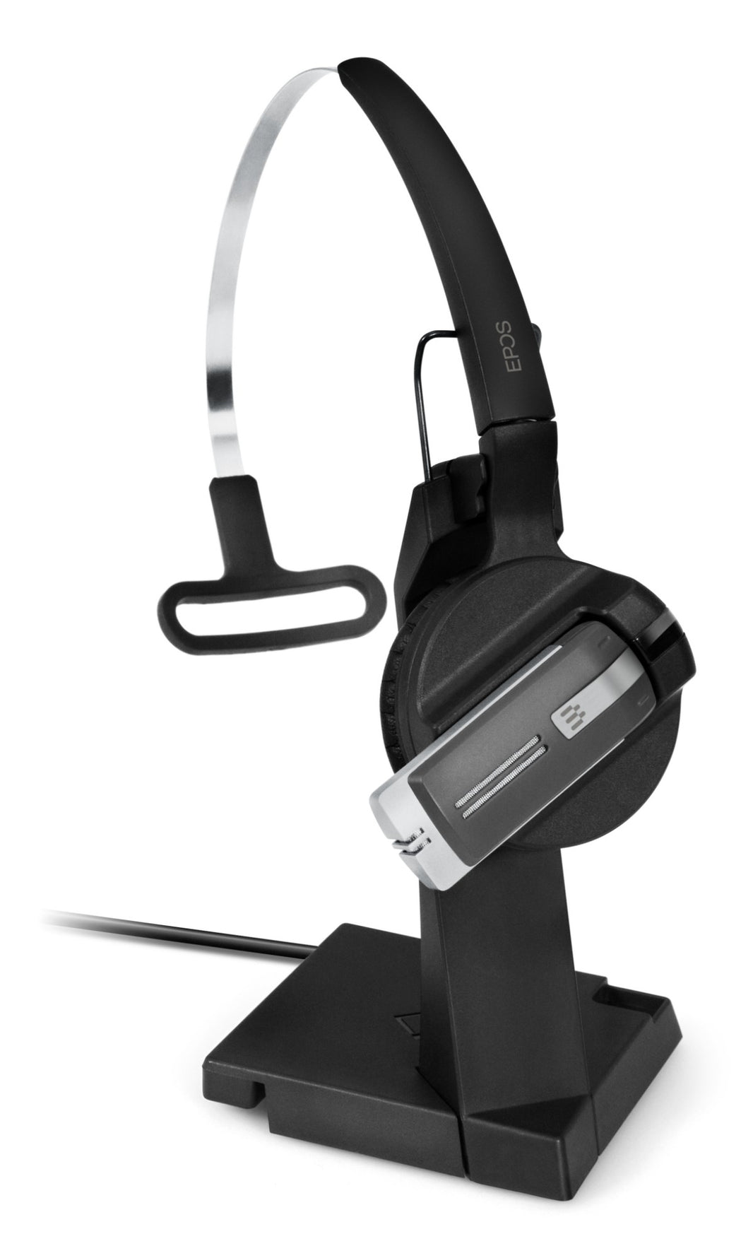 EPOS Presence Headband *EOL*