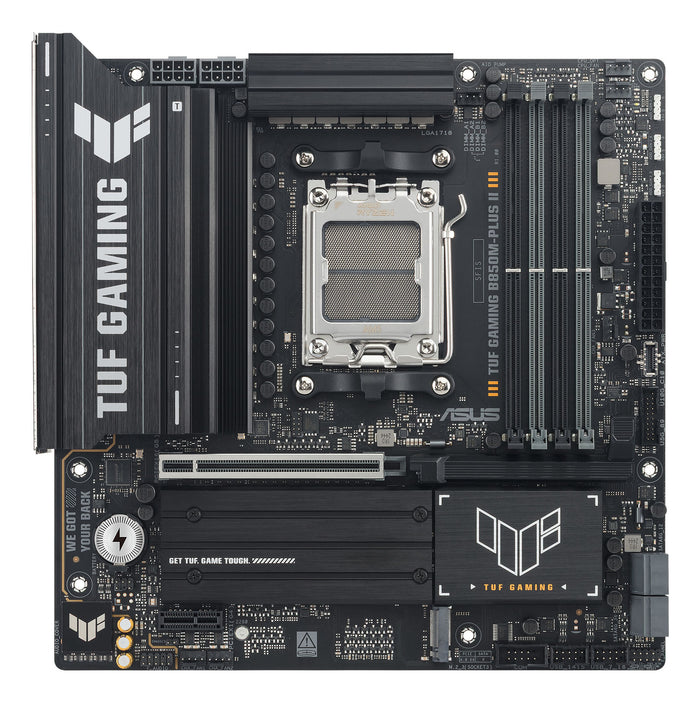 ASUS 26 WOLED MON ROG STRIX PG27AQWP-W