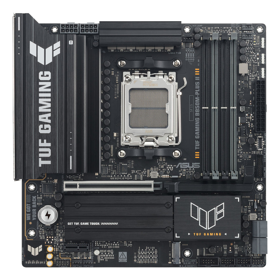 ASUS 26 WOLED MON ROG STRIX PG27AQWP-W
